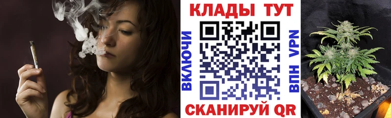 Виды наркоты Ижевск Бошки Шишки  МЕФ  ГАШ 