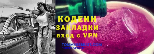 PSILOCYBIN Навашино