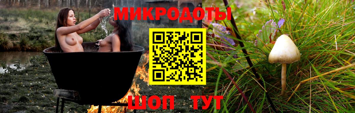 Галлюциногенные грибы MAGIC MUSHROOMS  Вход с VPN  Ижевск 
