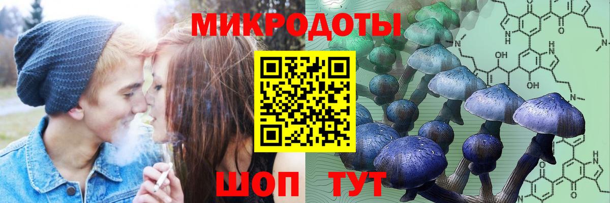 Галлюциногенные грибы мухоморы Ижевск